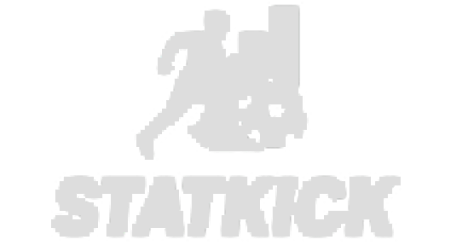 Statkick